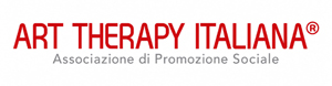 ART THERAPY ITALIANA
