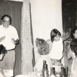 La nostra storia