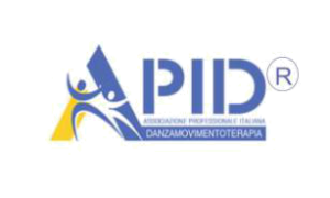 APID - Associazioen Professionale Italiana DanzaMovimentoTerapia